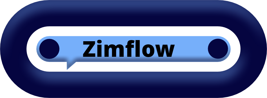 Zimflow